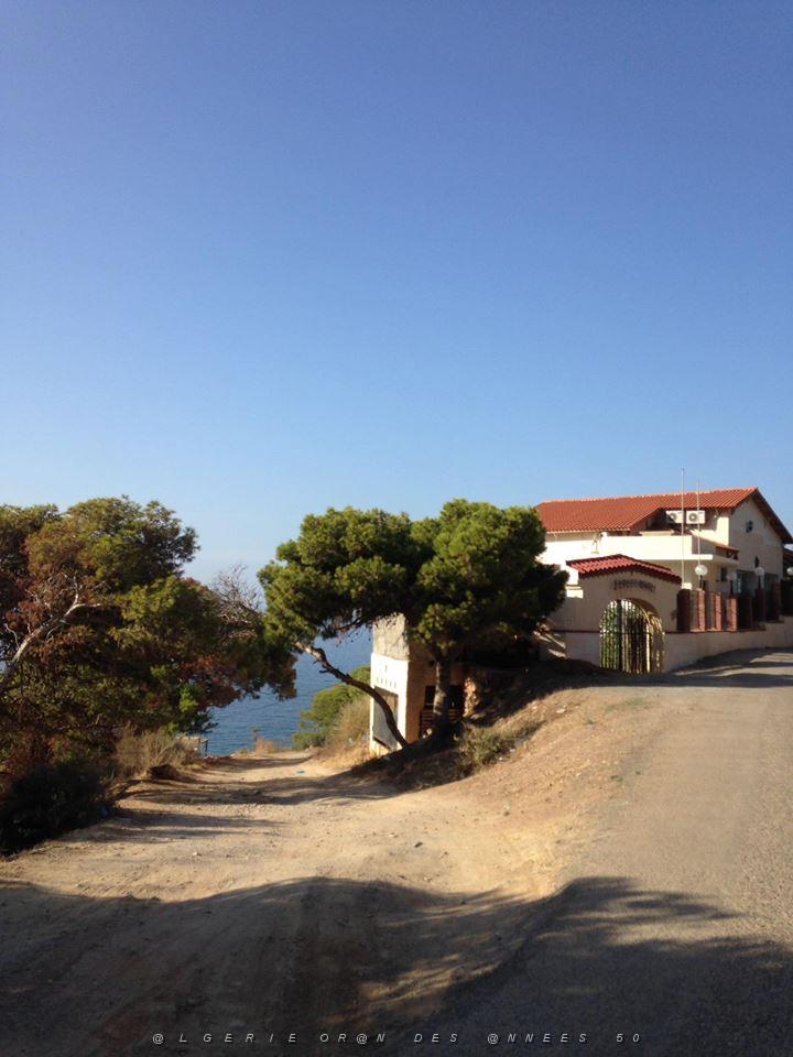 AIN FRANIN Le petit Chalet.jpg